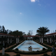 Illustration for article titled Pictures from the Getty Villa